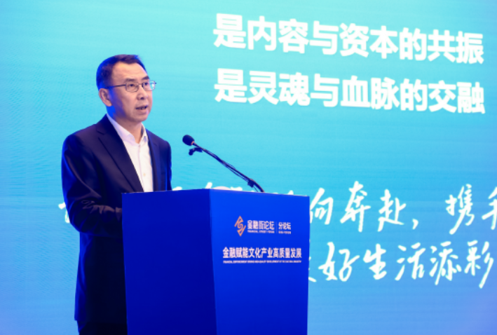 �����������A���Ļ��������B